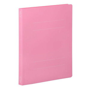 LOWtbgt@CVv[Y10A4sN4437SPq-10