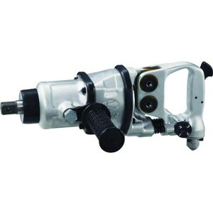 󌤃ICoXGACpNg`(KW-L17GV)