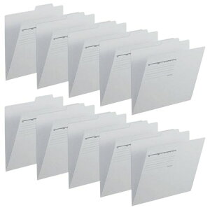 vXʃtH_[ĐA4-EO[10pbNFL-061IF87-099