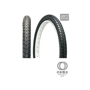 GIZAPRODUCTS(MUv_Nc)C-1446(2{)BLK16x1.75TIS03400