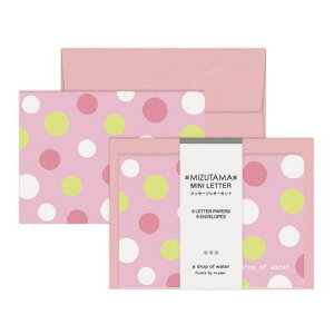 Gv^[Zbg~j^[5ʃsN117247-06/5P