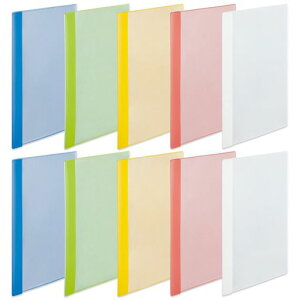 vXNAt@CA4X^Cv6P5F10pbNFL-190CF