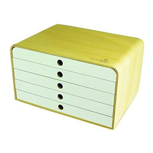 }gH|A4t@CP[Xo5ii`EozCgYK09-118{