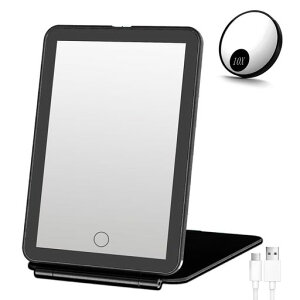 ϋ㋾3FCgtledCN܂肽ݏD~[ܗ~[10{g勾px͎Rɒ1000mAheʃobe[USB[d[֗