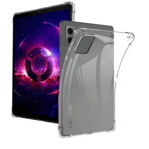 ForLenovoLegionTab(8.8h3)/Y700Gen3P[XLenovoLegionTab(8.8h3)/Y700Gen3یJo[8.7C`TPUfރ\tg^Sʕیwh~C菝h~