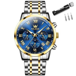 �r���v�����Y�V���o�[�S�[���h�l�C�h���A�i���O�N�I�[�c�r�W�l�X���Ŏ��v�u���[������ꃁ�^���o���h�j���p�r���v���t�V���v���傫�������Ր��[�}����Olevs�r���v�N���m�O���t���[�c