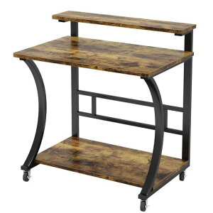 Tribesigns80cmp\RfXNLX^[t\t@TChe[uxbhfXNz[ItBXpuE