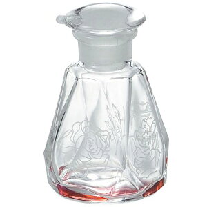 ˏɎquTe[YvݖKX50mloԕ{17P218-1P