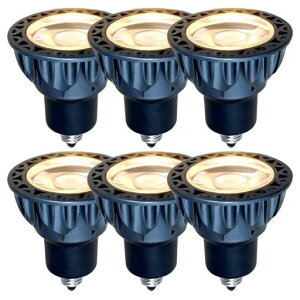 VIMLITELED�n���Q���d��e11���������p15�x������Ή�5W400LM�n���Q�������v40W~50W���������F��Ra82�_�N�g���[���pLED�X�|�b�g���C�g�����Ή�6�Z�b�g(�d���F(2700K)�{�̍�(E11����))