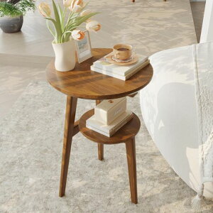 YASICATChe[uی^R[q[e[uxbhTChe[u_CjOe[uiIt@\uϏܐAukϋvgȒPhꂪȒPlc