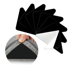 EKINDubNėp\ȃOObp[hJ[ybge[vAʐڒpbhA~߃OpbhAdA}bg̊pA^ČŒp(g~O\`A8EOp`)