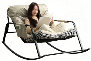 EastEamilybLO`FAbNX`FA2l|92xs141xʍ80.3cmω׏d350kgϋvSn悢lԍHwh֎qǏ֎q≘ɋȂgݗĊȒPc