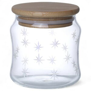 J-kitchens���e�ϔM�e��K���X���L���j�X�^�[��76xH90mm380cc��͗l��CurrentModel