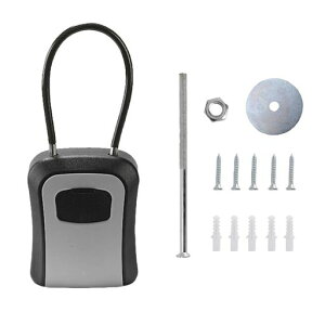 MeltryllisL[{bNXO_CvX`bNC[h4ÏؔԍL[[hƓh~eʖhP[XC[ZLeBL[{bNXItBXqԌ֕ʑЃAc