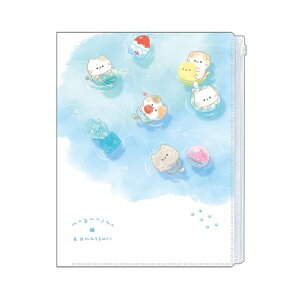 J~IWpNAt@Ct@Xi[t6Pt@Cɂ񃈁[[226620