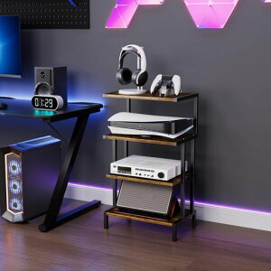 Aquzee4iQ[[bNA78cmxs27.94cmx44.70cmI[fBIbNAؐ&ȃXy[XpQ[@[Aϋv̂Rg[[