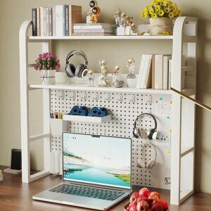 ��ド�b�N���t�������ド�b�N���[���I���@�\3�i�����G�i���[���b�N�������g���������p�i���������ȃX�y�[�X�[���̎��[�Z�b�g�w�Z�I�t�B�X95x25x93cm(�z���C�g)