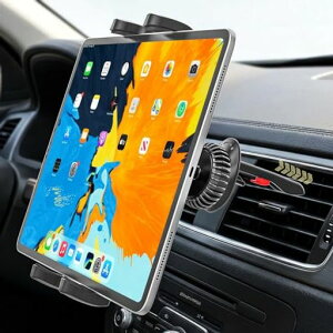 Wukanleng�^�u���b�g�z���_�[�Ԑ����o�����pipad�ԍڃz���_�[�y2026�V���ǁz�X�}�z�z���_�[��360�x��]�J�[�p�i���萫���Q�N���b�v�����t���ȒP�����P�[�X�Ή������h�~���{��������t��