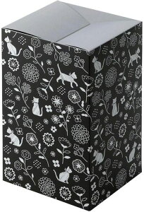 ̂̂܂܎̂ĂTj^[{bNX4y{zĝăS~gCܕsvsvgɂgƂG`Pbg{bNX_Xg{bNX킢c