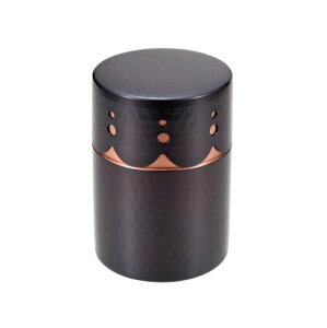 V(Sinkoukinzoku)ȂO{`ElZv[gjteB[^CʃLvpۑe퍕dグBC-406