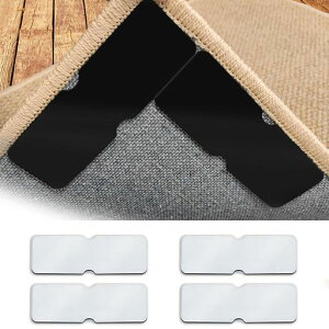 BaraRoseJ[ybg~ߊ~߃}bgی얳Ճ^CPUimގׂ~߃V[g􂢉\xJԂgpJ[ybgŒXebJ[15cmx5cmrOELb`E֗p