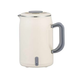 Focustar �|�[�^�u���P�g�� �d�C�P�g�� ���^ 600ML �g���x���P�g�� �܂��ݎ������ �����^�т₷�� 400W �����d�� �|�[�^�u���d���Ŏg���� �������� �����㎩��OFF �󕰂��h�~ �g�ѓ������c