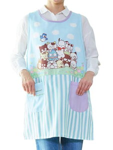 [AgGAh][^}&tY]x[TILN^[Y]GvTChJXgCvu[fB[XM~LTFA43949-51