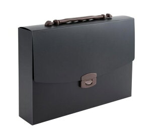 CILOobOCLA4CA-173r^[VR