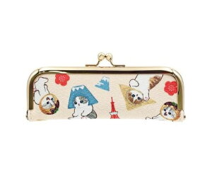 mofusand��ӃP�[�X�����n����߂�