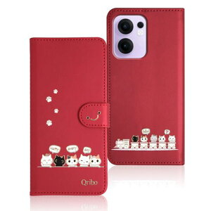 Qribo �K�p�� Oppo Reno13 A �P�[�X �蒠�^ oppo �l�m13a �蒠�P�[�X �V���v���Ȃ̂ɉ����f�U�C�� �G���{�X���H�L�� ���ꂵ���C���� 6.7�C���`�Ή� �I�b�|���m 13a �P�[�X CPH2699 �J�o�[ OPPO Reno