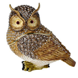 FJFENGZHIJIEC[OtNEuz[fR[VWG[{bNXqWtS[fNX^GitNEDƂւ̃Mtg