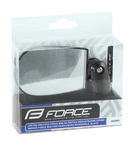 FORCE(tH[X)]ԗp~[ObvGh݃^Cv2ubNObvTCY18~20mmΉ80152
