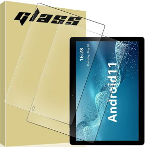 FORALLDOCUBEiPlay20S�^�u���b�gPC10.1�C���`�p�̃K���X�t�B���������K���X�t�B�����ώw�䝛�����\�ʍd�x9H���E���h���H������U�h�~���������x�^�b�`�����K���X�t���ی�t�B�������^�����߁c