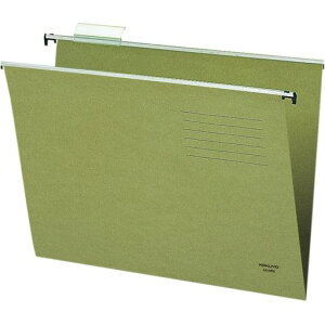 RNt@CnMOtH_[A4160ZbgA4-HFX160O[