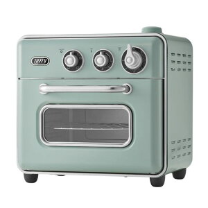 yToffy/gtB[zmtCI[ug[X^[K-TS515mtCI[uOX[x[NyX`[@\gK-TS5-PA