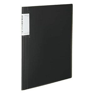 �R�N���̎���&���׃t�@�C���Œ莮�m�r�[�^A424�|�P�b�g����-NVR510D�y�܂Ƃߔ���3���Z�b�g�z