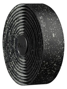 Fizik(tBW[N)TEMPO{hJbV^bL[LESCLASSIQUES(3mm)[BT16000A00042]