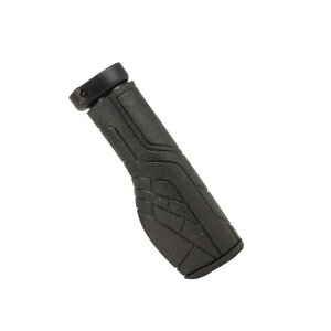 Propalm(vp[)GSObvBLKHBG27100