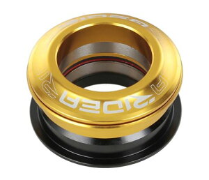 RIDEAHeadset(BirdyMK3)HSBY2S[h147-04826