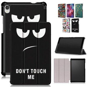 DuanrNECLAVIET8T0875/CASPC-T0875CAS/T0855/CASPC-T0855CASpP[XJo[X^h@\O܂܂ݏՌzϏՌ^ubgP[X