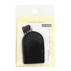 ���{�R�t�f��(Nippon Chuko) �j�b�p�[�L���b�v MF-HP42