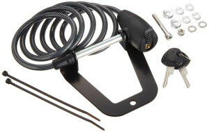 ACOR(GCJ[)ACL-211012bN8x1500mm