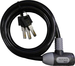 jbR[(NIKKO)]ԌC[N642W-1500ubN