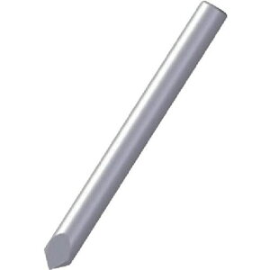 xmHƂ҂AlCrNR[eBOPKP0645C