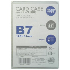 xXJ[hP[XdB7CHB-71010