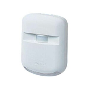 pi\jbN(Panasonic)ĂɃiCgCgzCg/PWH1212WP