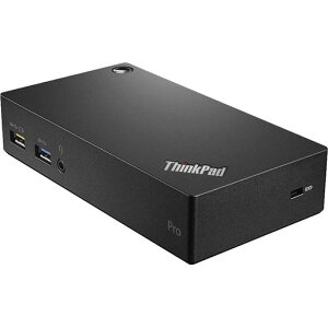 m{EWp40A70045JPThinkPadUSB3.0vhbN