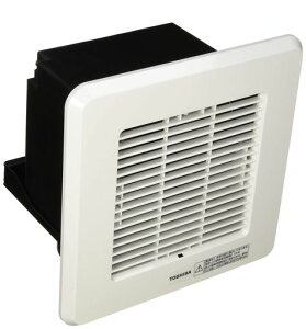 ���� TOSHIBA �_�N�g�p���C�� �yDVF-T10CL�z