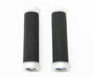 Bazooka(oY[J)bNIObvNA