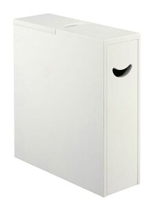 seieiXChgCbNAC{[(CH-359)